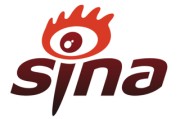 开云-欧锦赛5张票等于世界杯1次停车费|爱尔兰足球|英国足球|德国足球|欧足联|门票