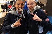 kaiyun-库里放话：我的后场搭档要拿双冠，1个月连斩WNBA+奥运金牌