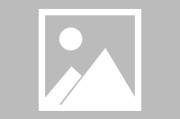 kaiyun-林良锋：阿森纳惨败后换帅？先收拾管理层吧！