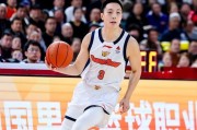 开云官网-广东大胜四川惊现两点：全明星票王7分4失误，胡明轩超越朱芳雨