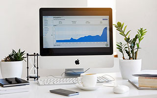 xingkong.com：以星空之名，解锁高效生活与学习的新纪元