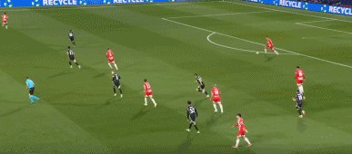 1738206147465054977.gif 赫阿28.gif
