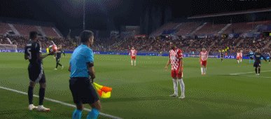 1738206228529080347.gif 赫阿42.gif