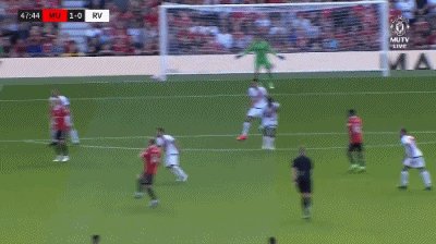 manlian.gif
