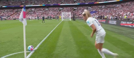 yinggelan.gif