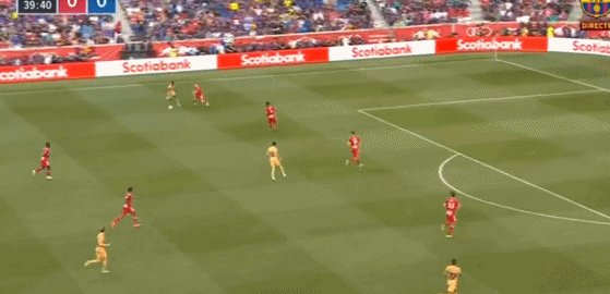 basa vs hongniu.gif