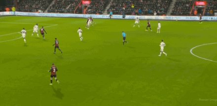 1769299793257008763.gif